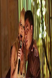 Los Angeles Azules - En Plaza