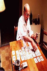 Stravinsky - Stravinsky in Hollywood