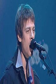 Ariel Rot - En Vivo Mucho Mejor