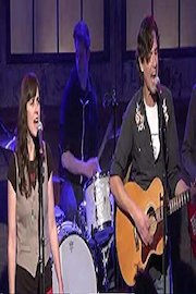 The Crying Shame - Band in Seattle - The Crying Shame Concert