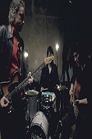 The Jon Spencer Blues Explosion - A Pocket Party