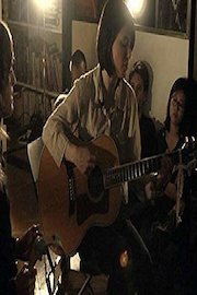 Sharon Van Etten - A Pocket Party