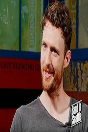 Maszer - Band in Seattle: Episode 316