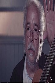 Arismar do Espírito Santo and Lea Freire - MINIDocs - Arismar do Espírito Santo and Lea Freire Season 1 Episode 12