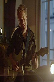 Low - A Pocket Party