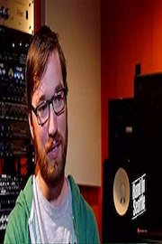 The Hoot Hoots - Band In Seattle Episode 225: The Hoot Hoots