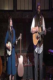 The Banner Days - Band In Seattle - The Banner Days Concert 223