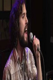 Thunders of Wrath - Band in Seattle: Thunders of Wrath 219