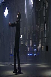 Lang Lang - Piano Perfection in 3D