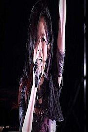 G.E.M. - X.X.X. - Live