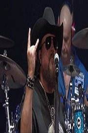 Colt Ford - Crank It Up