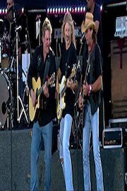 Blackhawk - Greatest Hits Live