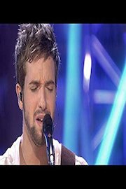 Pablo Alboran - En Acústico