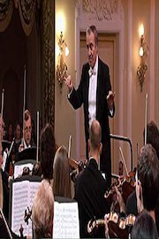 Whitney Lyman - Band in Seattle - Whitney Lyman Concert 220