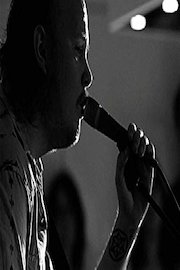Timber Timbre - A Pocket Party