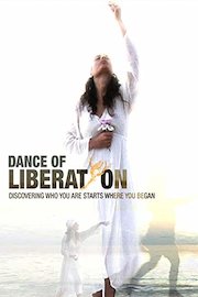 Dance of Liberation