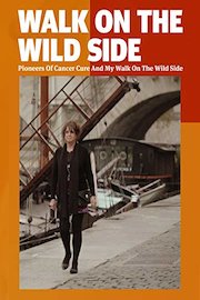 Walk on the Wild Side