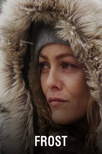 Watch Frost Online 2017 Movie Yidio