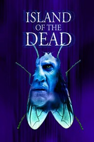 Island of the Dead