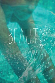 Beauty