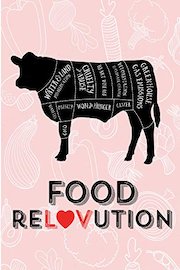 Food ReLOVution