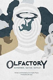 Olfactory