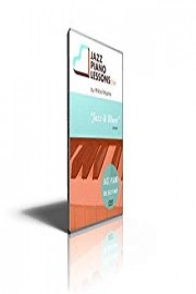 Video100 Jazz & Blues