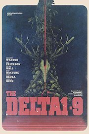The Delta 1-9