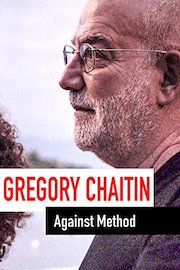 Gregory Chaitin - Against Method