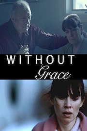 Without Grace