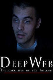 Deep Web - The dark side of the Internet