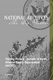 The Big Picture - Decade of North Atlantic Treaty Organization