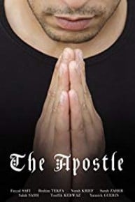 The Apostle