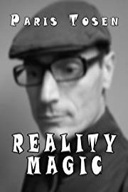 Reality Magic
