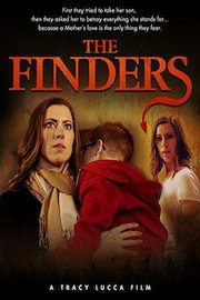 The Finders
