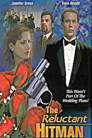 The Reluctant Hitman