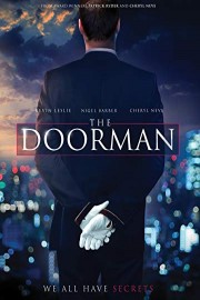 The Doorman