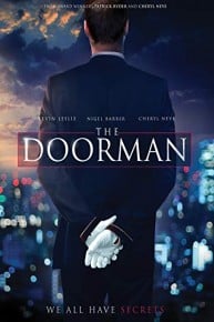 The Doorman