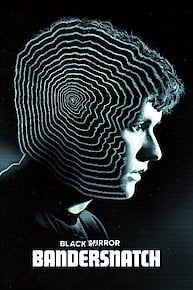 Black Mirror: Bandersnatch