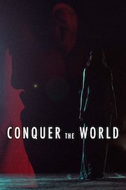 Conquer The World