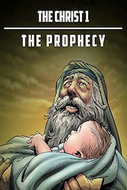 Animated Bible - Episode 97 - The Prophecy