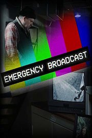 Emergency Broadcast