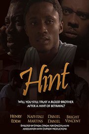 Hint: A brothers Tale