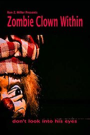 Zombie Clown Within