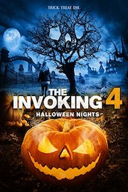 The Invoking 4