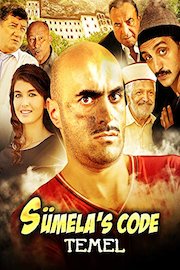 Sümela's Code: Temel