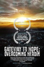 Gateway to Hope: Overcoming Heroin