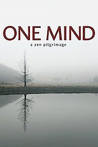 One Mind