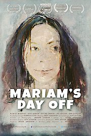 Mariam's Day Off