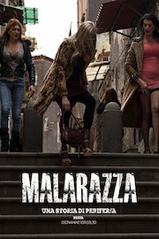 MALARAZZA